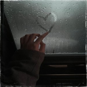 Faling Deeper