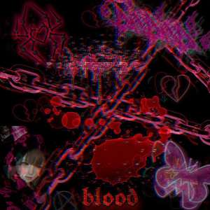 一夜之间我判若两人