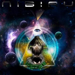 Nibiru