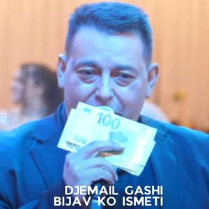 Djemail-gashi tortako horo