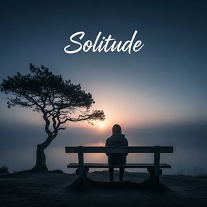 Solitude (Instrumental)