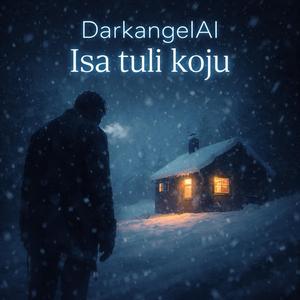 Isa tuli koju (Drum & Base)