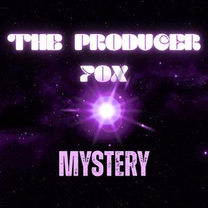 mystery (feat. ryan pens a.i.)