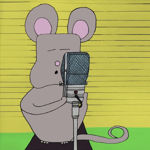 Got It All Right Now