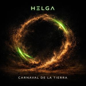 Carnaval de la Tierra