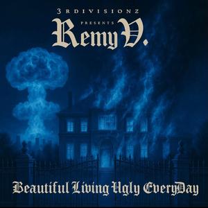 Come Shop Wit Us (feat. Profane RemY)