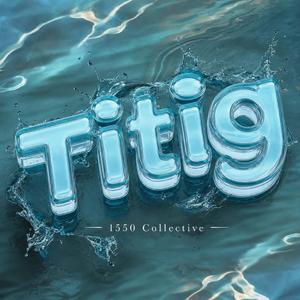 Titig