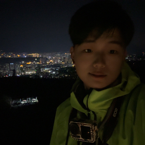 梦想还没腐朽 我先学会了迁就