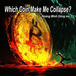 Which Coin Make Me Collapse?