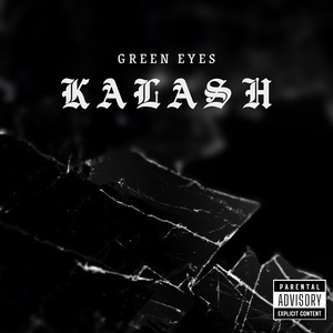 KALASH