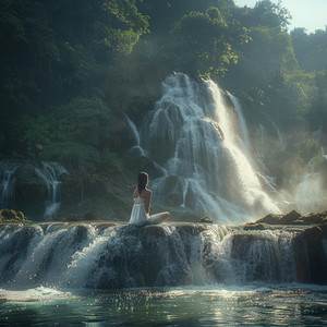 Ecos Acuáticos Resuenan