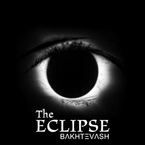 The Eclipse