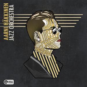 Why Woodn't You (Play The Blues) (feat. Antti Rissanen, Jukka Eskola, Pope Puolitaival & Jussi Lehtonen)