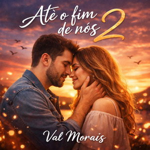 Até o fim de nós 2