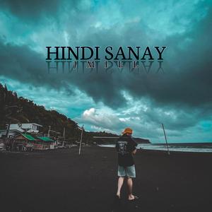 Hindi Sanay