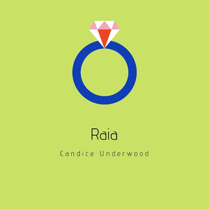 Raia