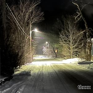 hope you won't forget me