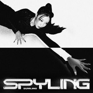 SPYLING