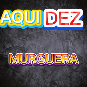 Murguera