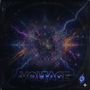 VOLTAGE