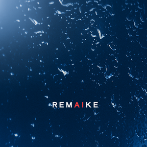 止戈 (填词版）