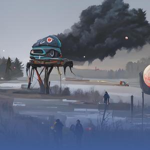 As pessoas têm perguntas a fa