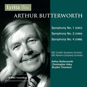 Symphony No. 4, Op. 72: I. Moderato quasi Allegro