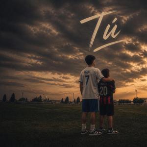 Tú