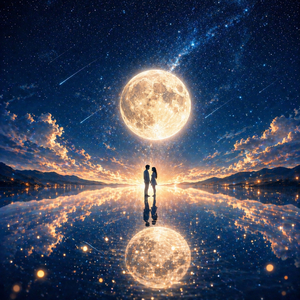 Fantasy