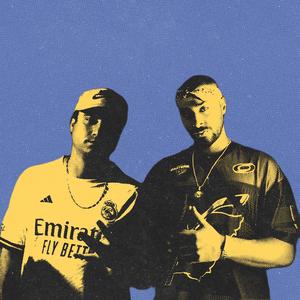 Task Force (feat. Dem96)