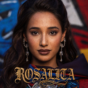 Rosalita