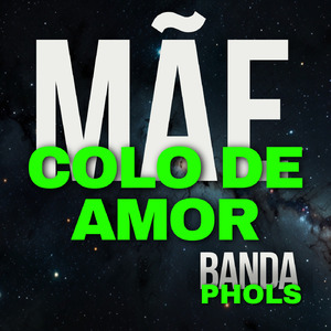 Mãe, Escudo de Amor