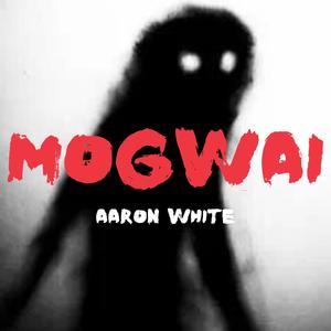 MOGWAI