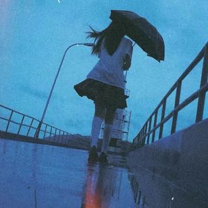 （该伴奏已被买断请再勿使用）"她开着邻居家的 Toyota..