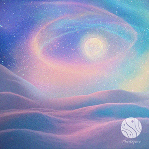 Obscura (Meditation)