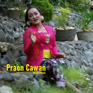 Praon Cawan