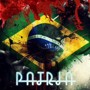 Pátria