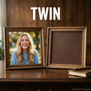 Twin