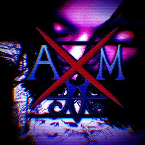 Kash 4 Who (Fanta Flip)