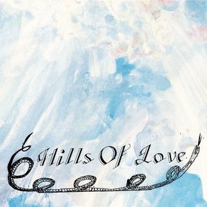 Hills of Love