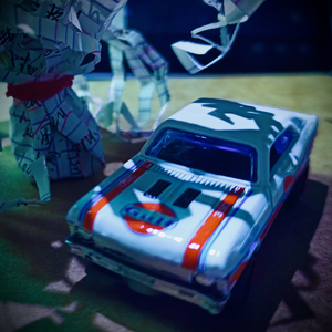 Gulf