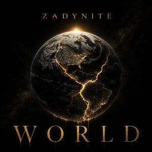 WORLD