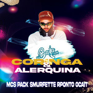 Coringa & Alerquina
