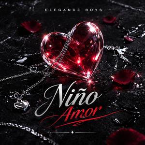 Niño Amor