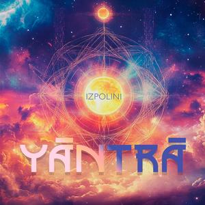 Yantra