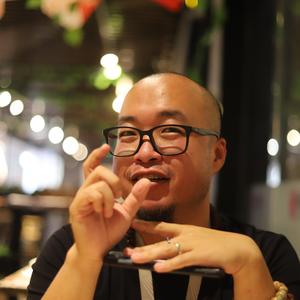 睡不着