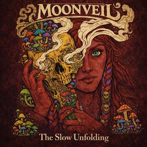 Beneath the Lantern's Glow