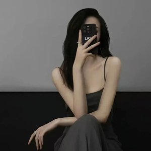 生活有音乐请听我说七-d1.0.0-banzou