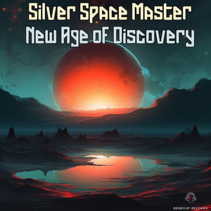 New Age Of Discovery