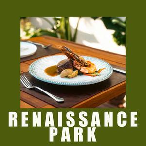 Mood Maker / Food Maker